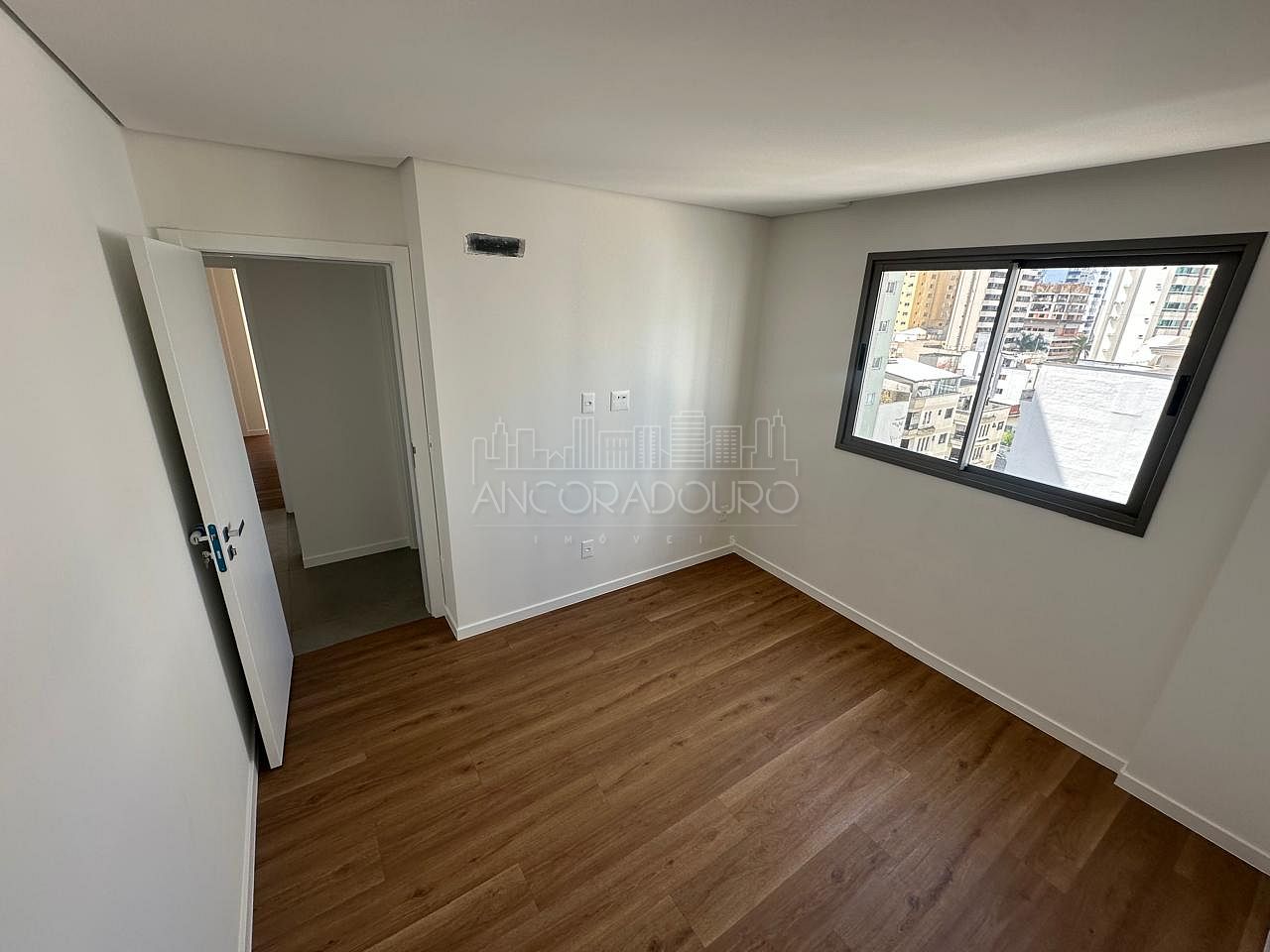 Apartamento, 3 quartos, 98 m² - Foto 15