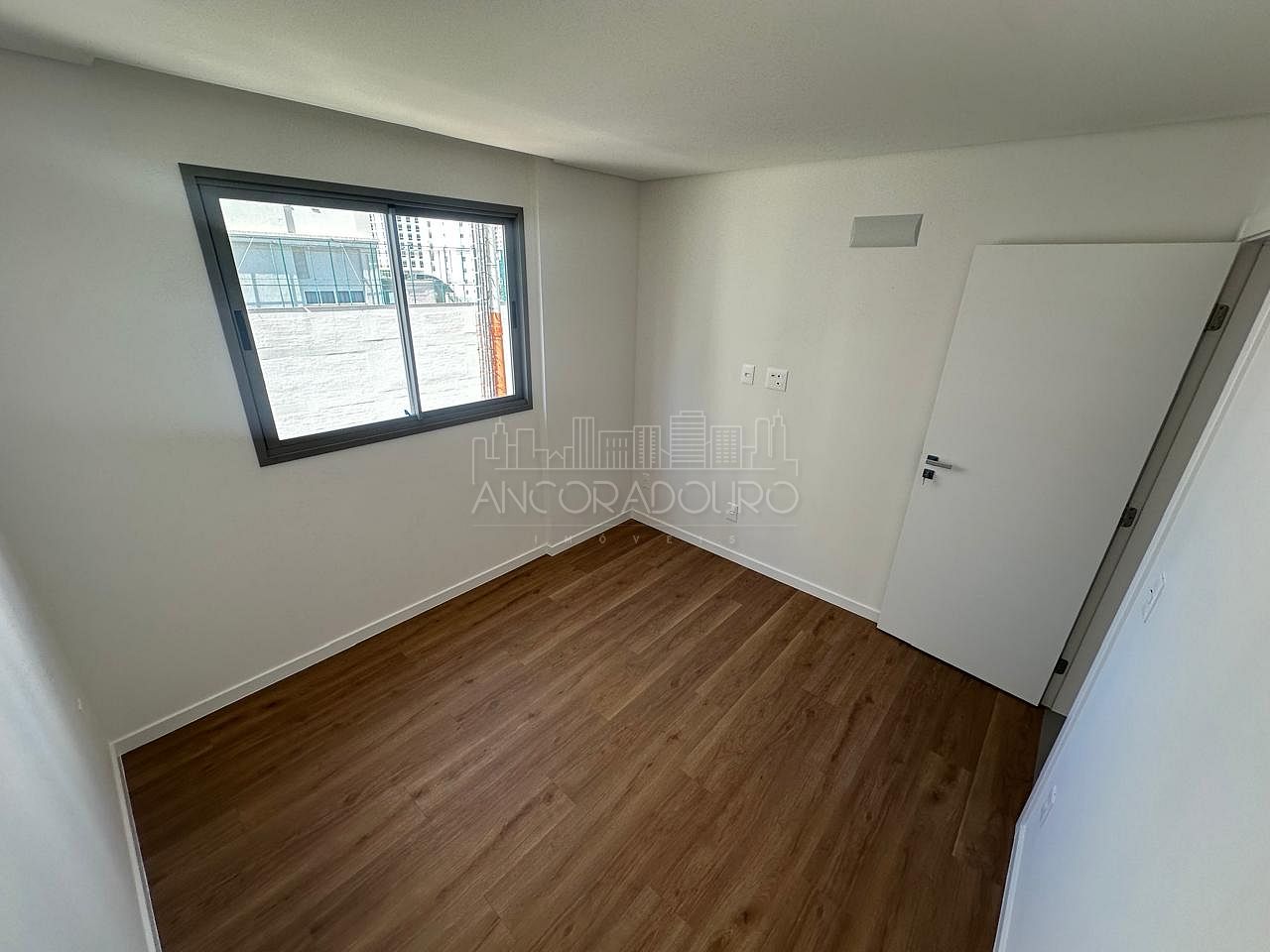 Apartamento, 3 quartos, 98 m² - Foto 16