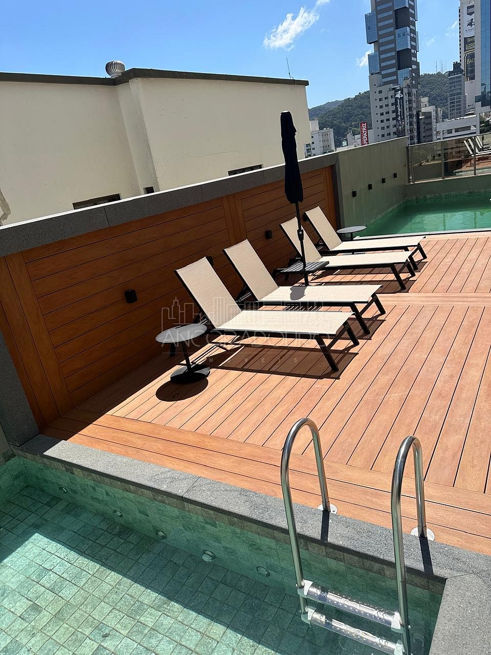 Apartamento, 3 quartos, 98 m² - Foto 5