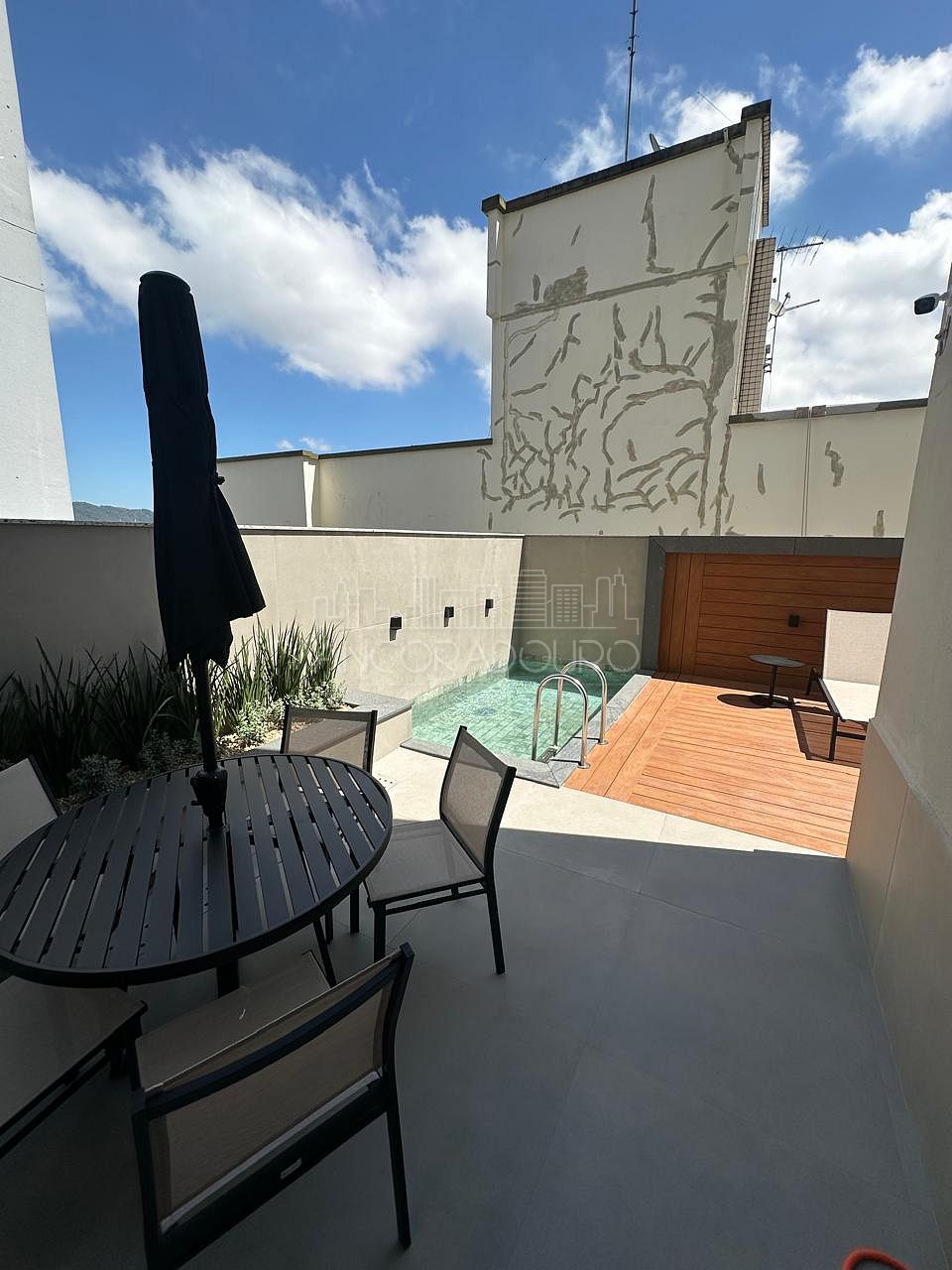 Apartamento, 3 quartos, 98 m² - Foto 4