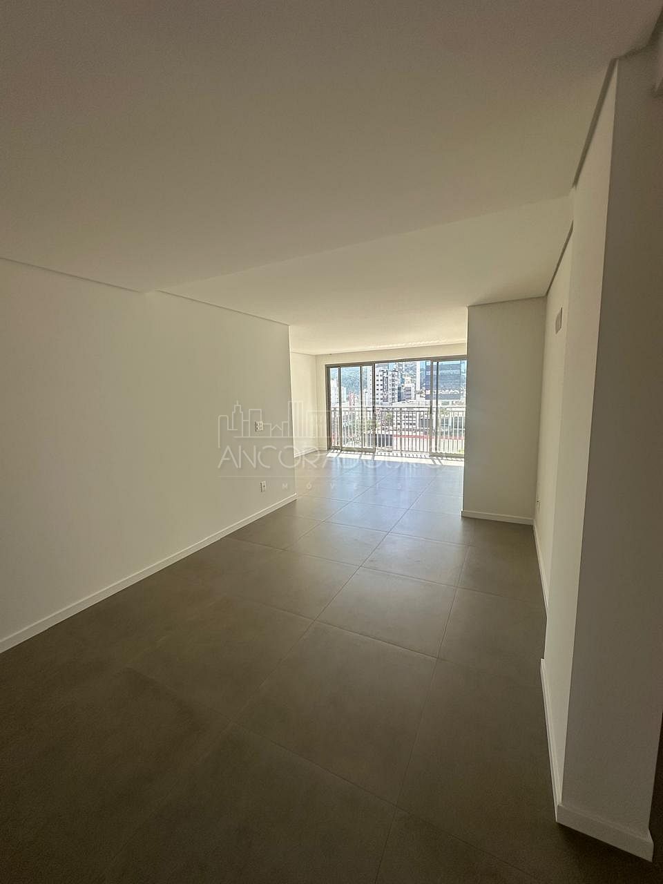 Apartamento, 3 quartos, 98 m² - Foto 10
