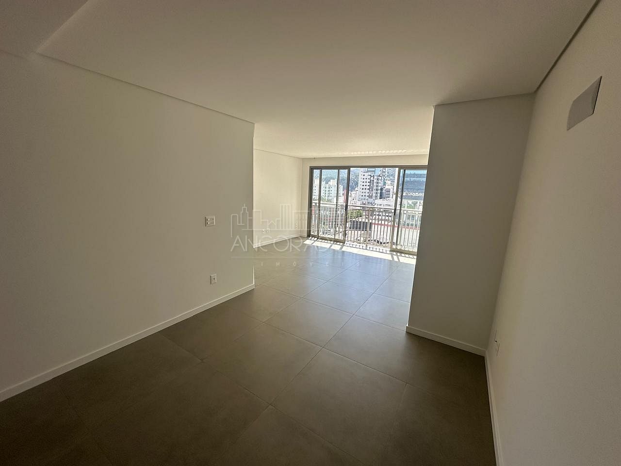 Apartamento, 3 quartos, 98 m² - Foto 8