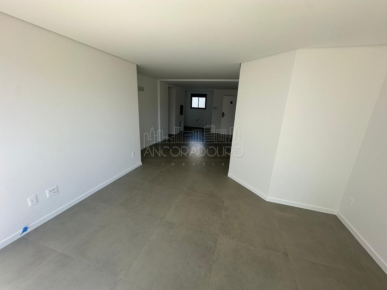 Apartamento, 3 quartos, 98 m² - Foto 9