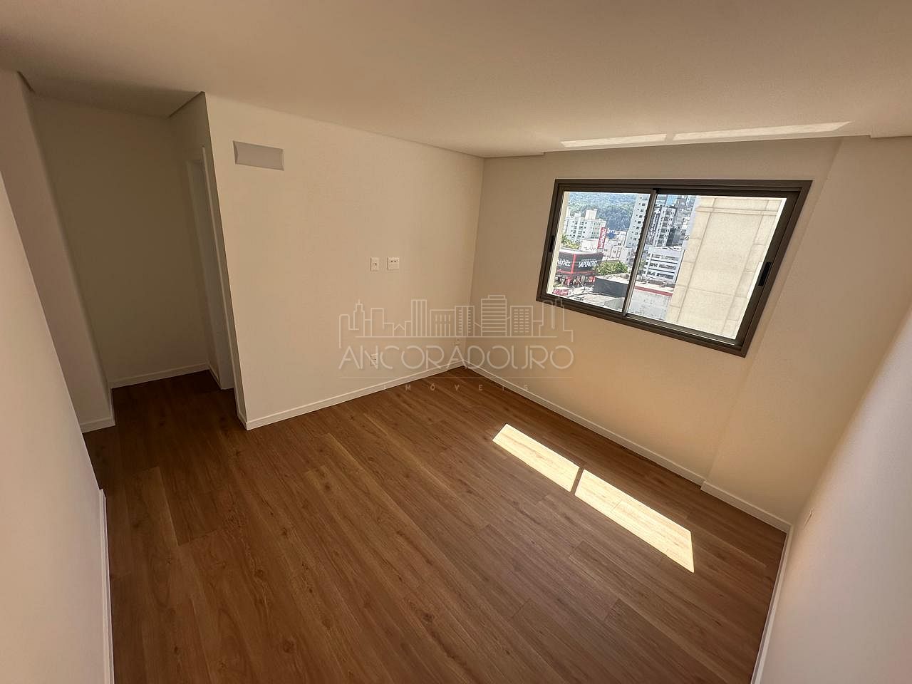 Apartamento, 3 quartos, 98 m² - Foto 17