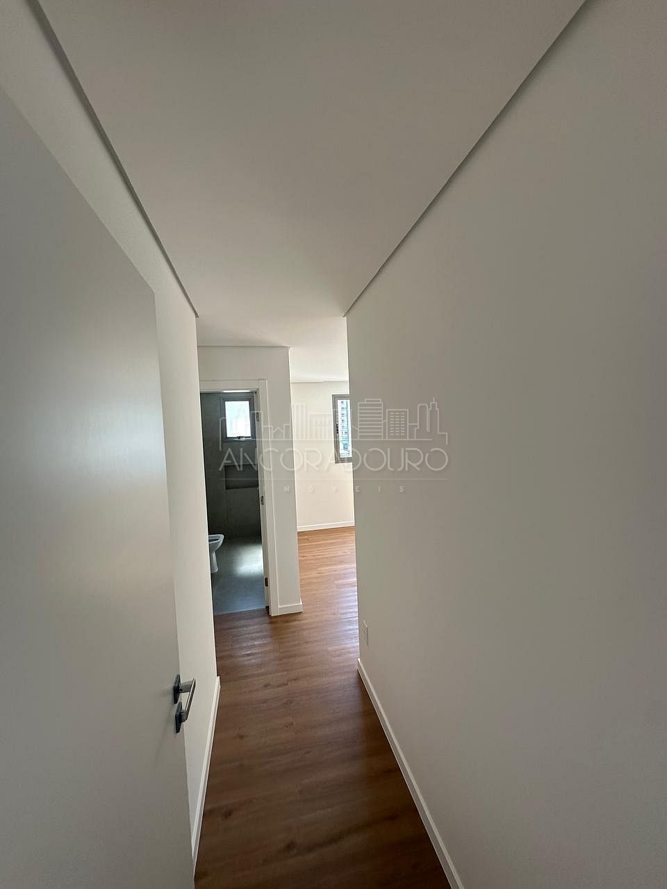 Apartamento, 3 quartos, 98 m² - Foto 18