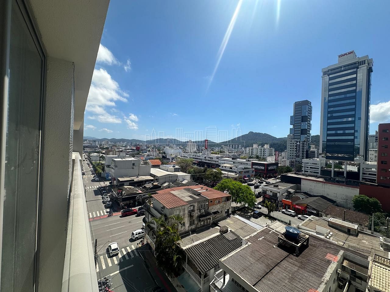 Apartamento, 3 quartos, 98 m² - Foto 19