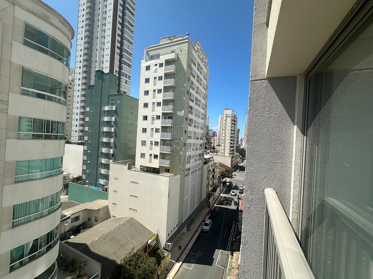 Apartamento, 3 quartos, 98 m² - Foto 20