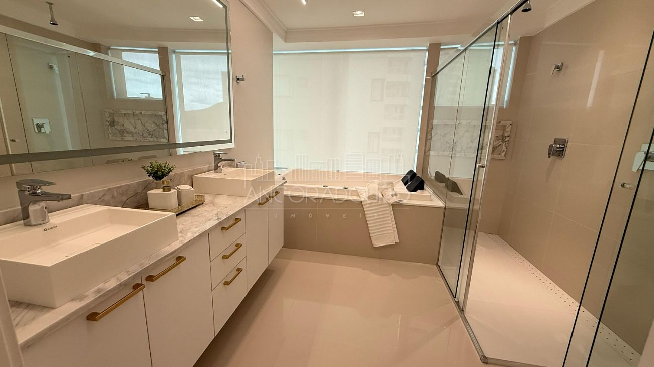 Apartamento, 4 quartos, 306 m² - Foto 48