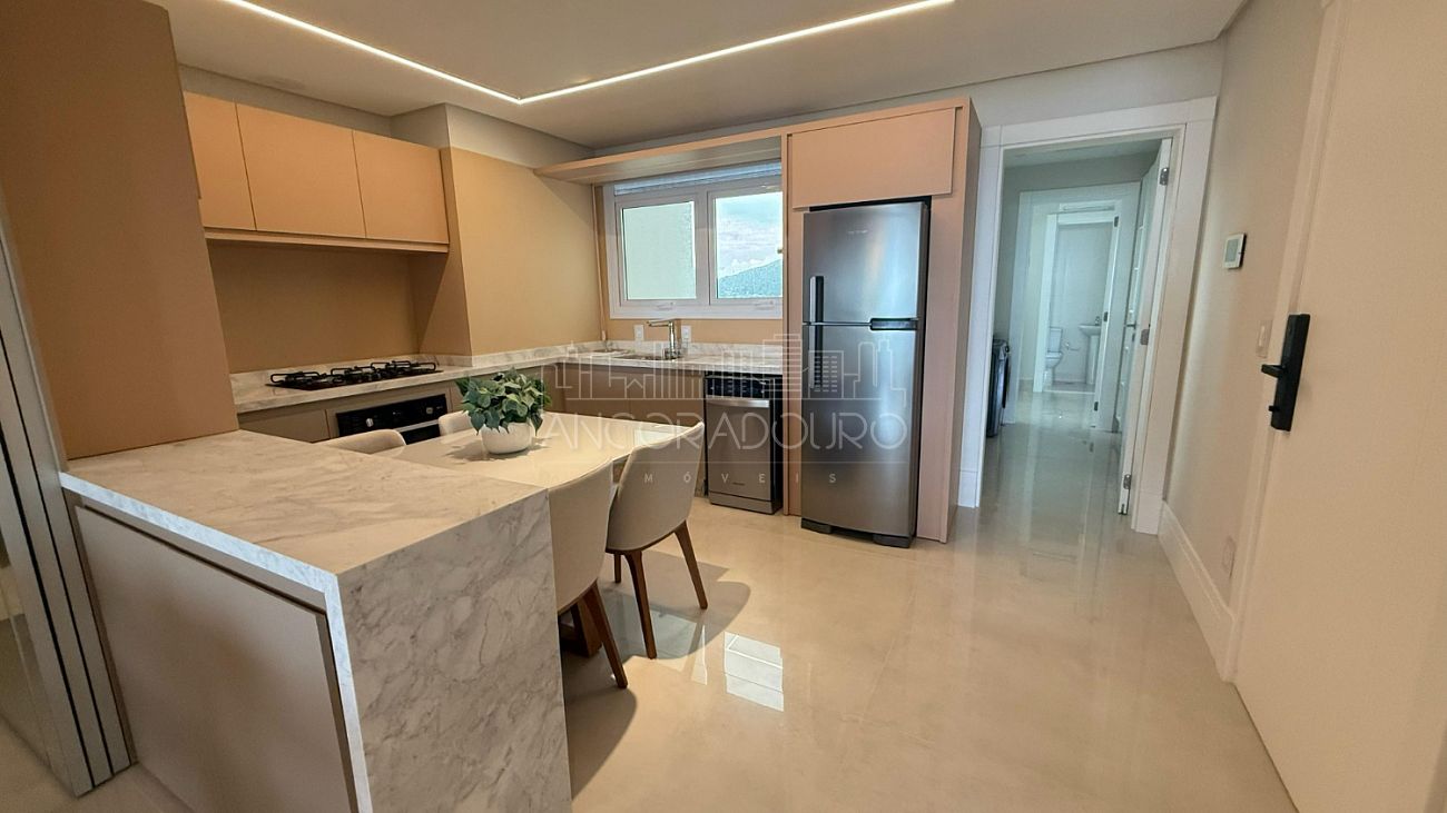 Apartamento, 4 quartos, 306 m² - Foto 40