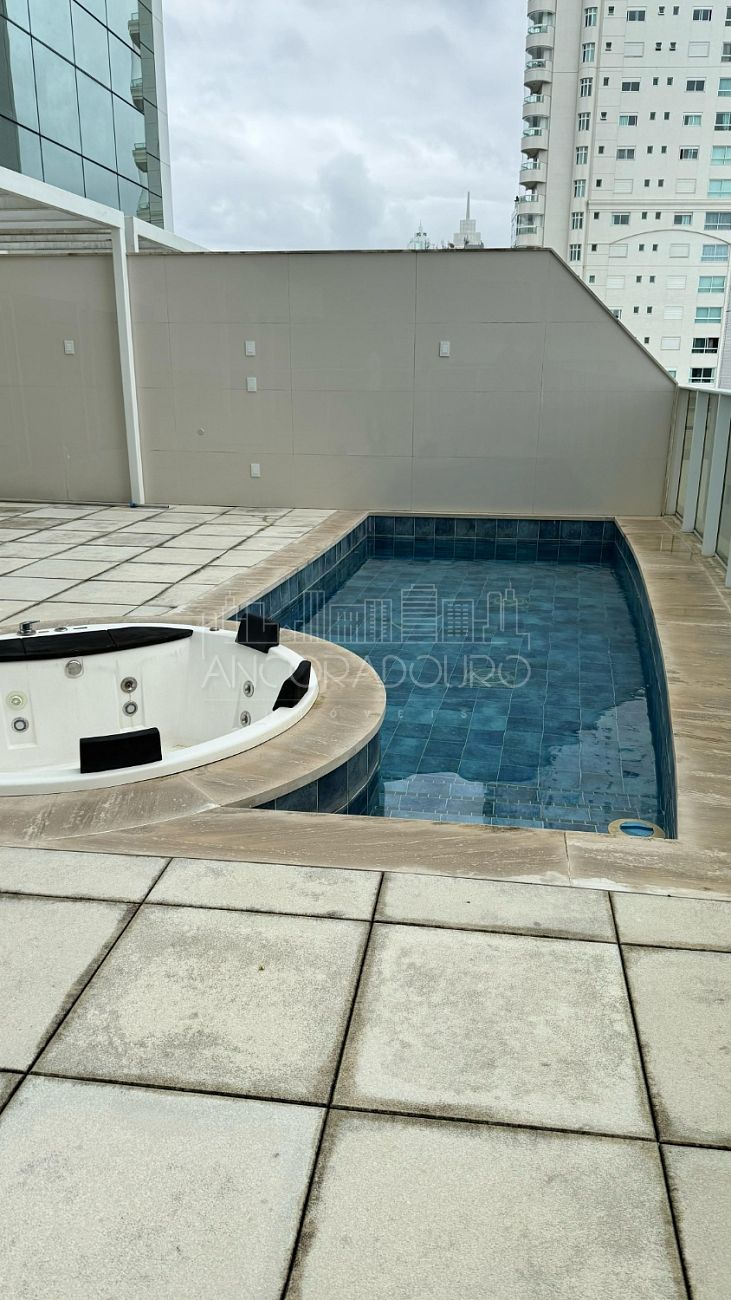 Apartamento, 4 quartos, 306 m² - Foto 44