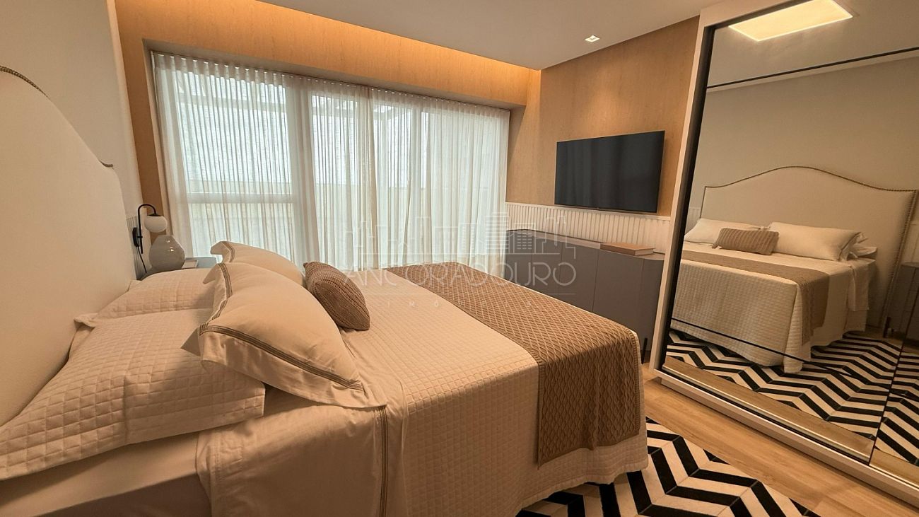 Apartamento, 4 quartos, 306 m² - Foto 45