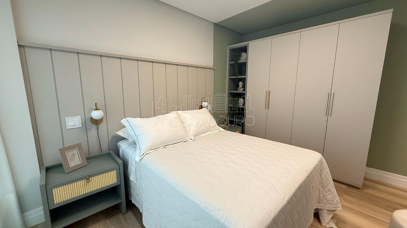 Apartamento, 4 quartos, 306 m² - Foto 47