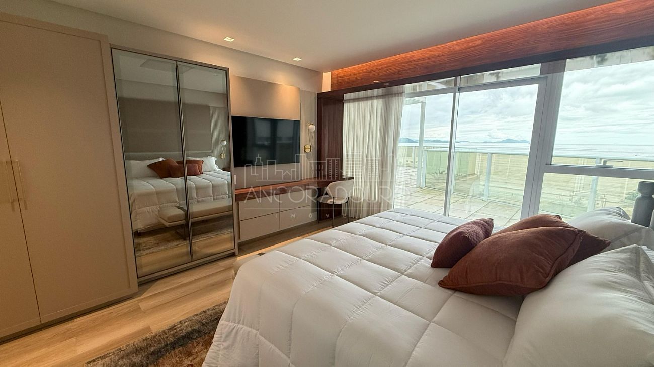 Apartamento, 4 quartos, 306 m² - Foto 49