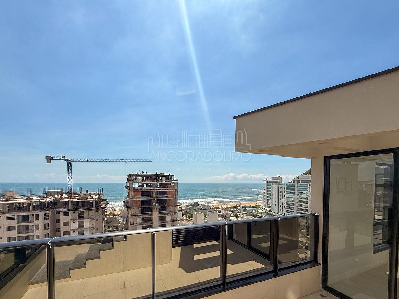 Cobertura, 4 quartos, 319 m² - Foto 10