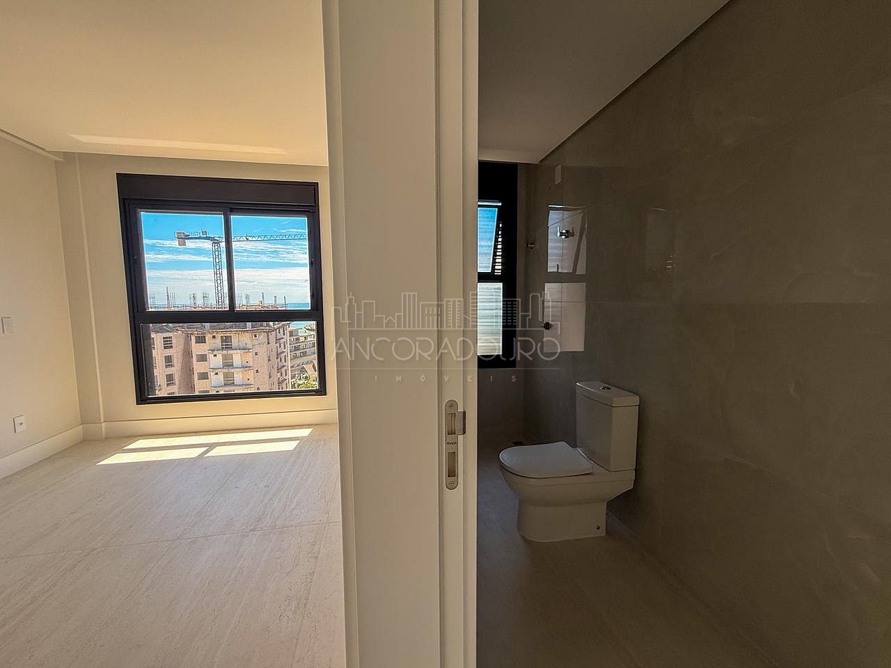 Cobertura, 4 quartos, 319 m² - Foto 19