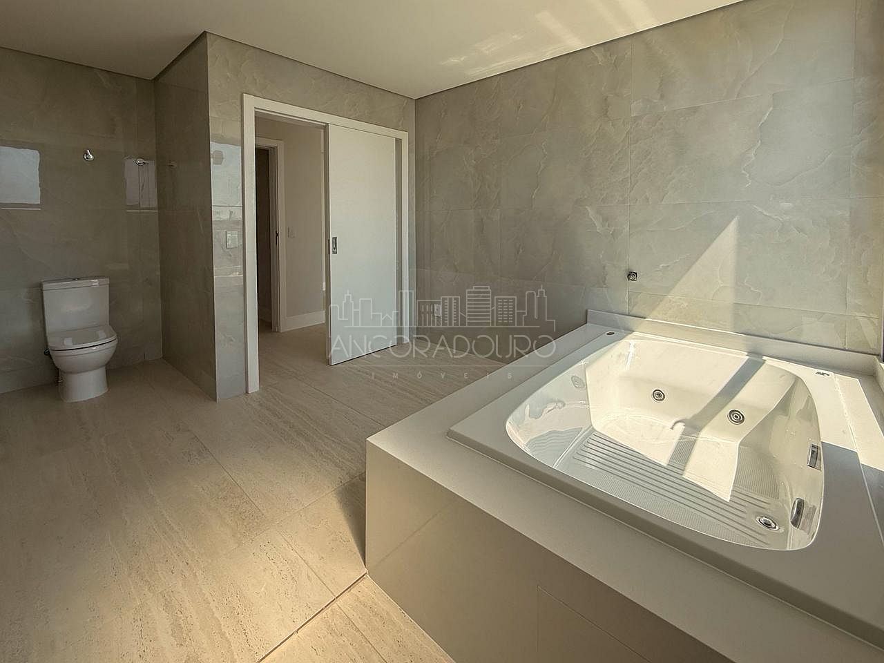Cobertura, 4 quartos, 319 m² - Foto 22