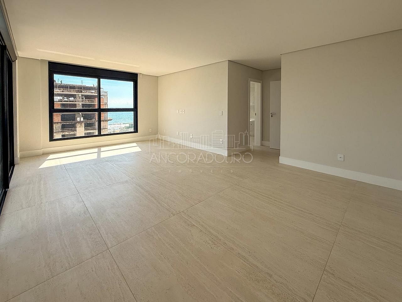 Cobertura, 4 quartos, 319 m² - Foto 21