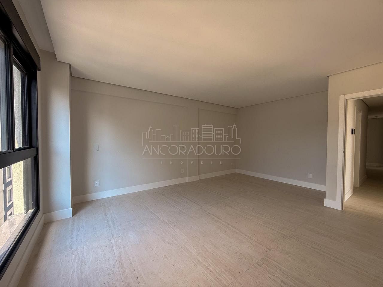 Cobertura, 4 quartos, 319 m² - Foto 29