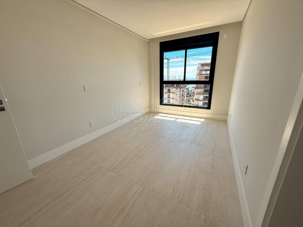 Cobertura, 4 quartos, 319 m² - Foto 28
