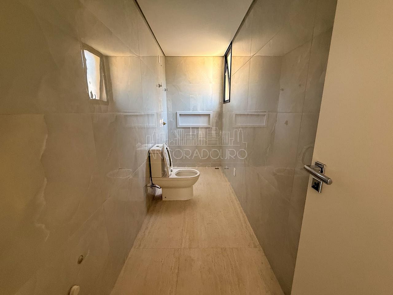 Cobertura, 4 quartos, 319 m² - Foto 17