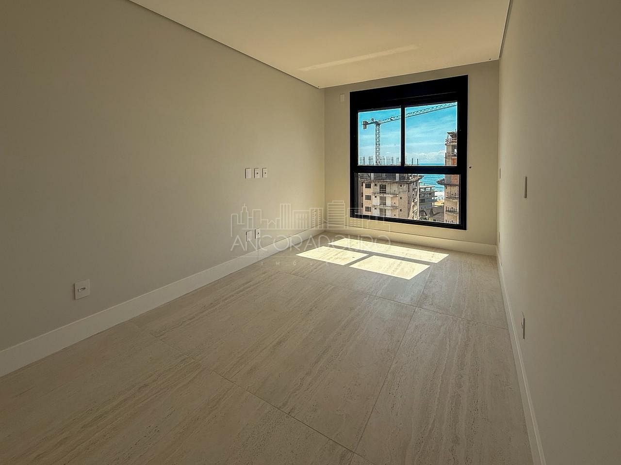 Cobertura, 4 quartos, 319 m² - Foto 16