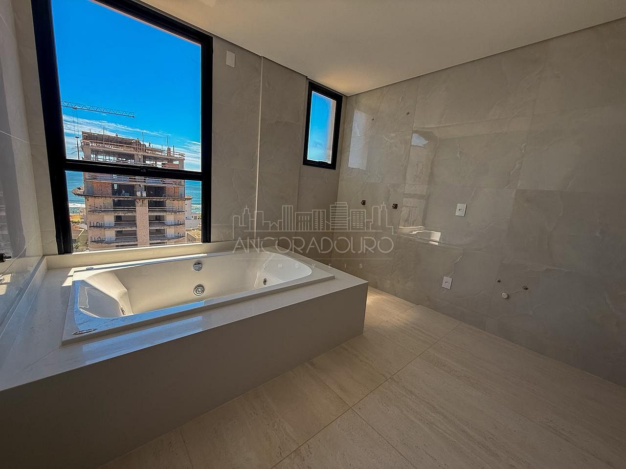 Cobertura, 4 quartos, 319 m² - Foto 26