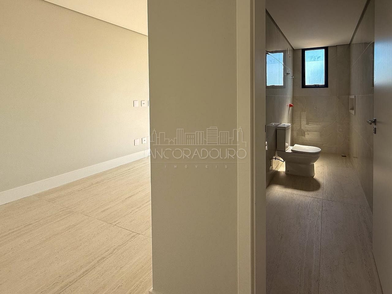Cobertura, 4 quartos, 319 m² - Foto 15