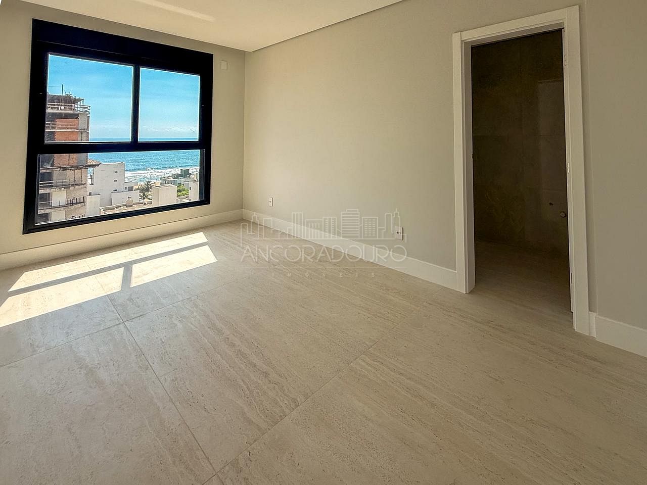 Cobertura, 4 quartos, 319 m² - Foto 14