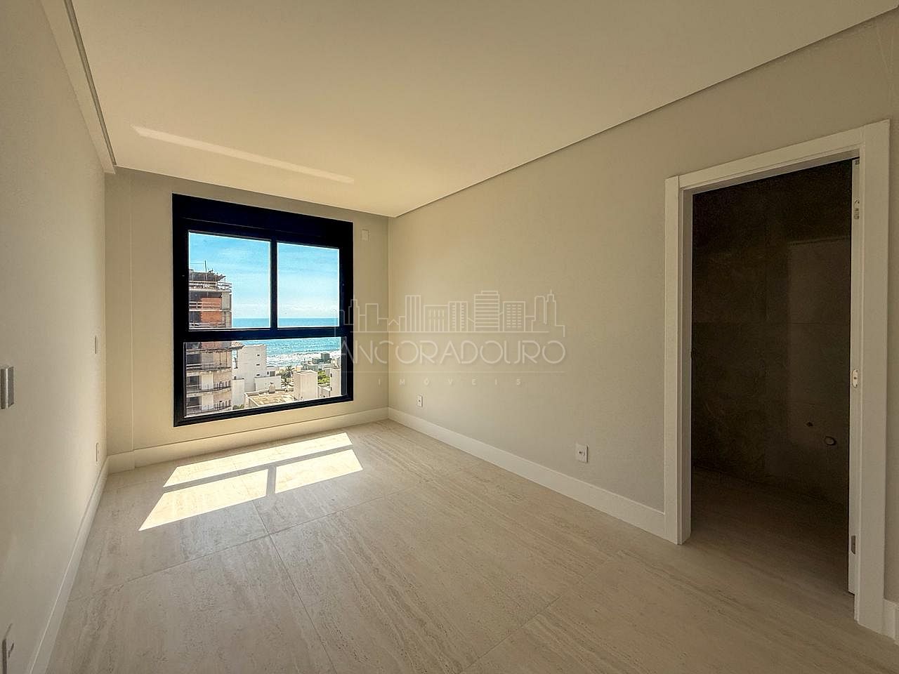 Cobertura, 4 quartos, 319 m² - Foto 12