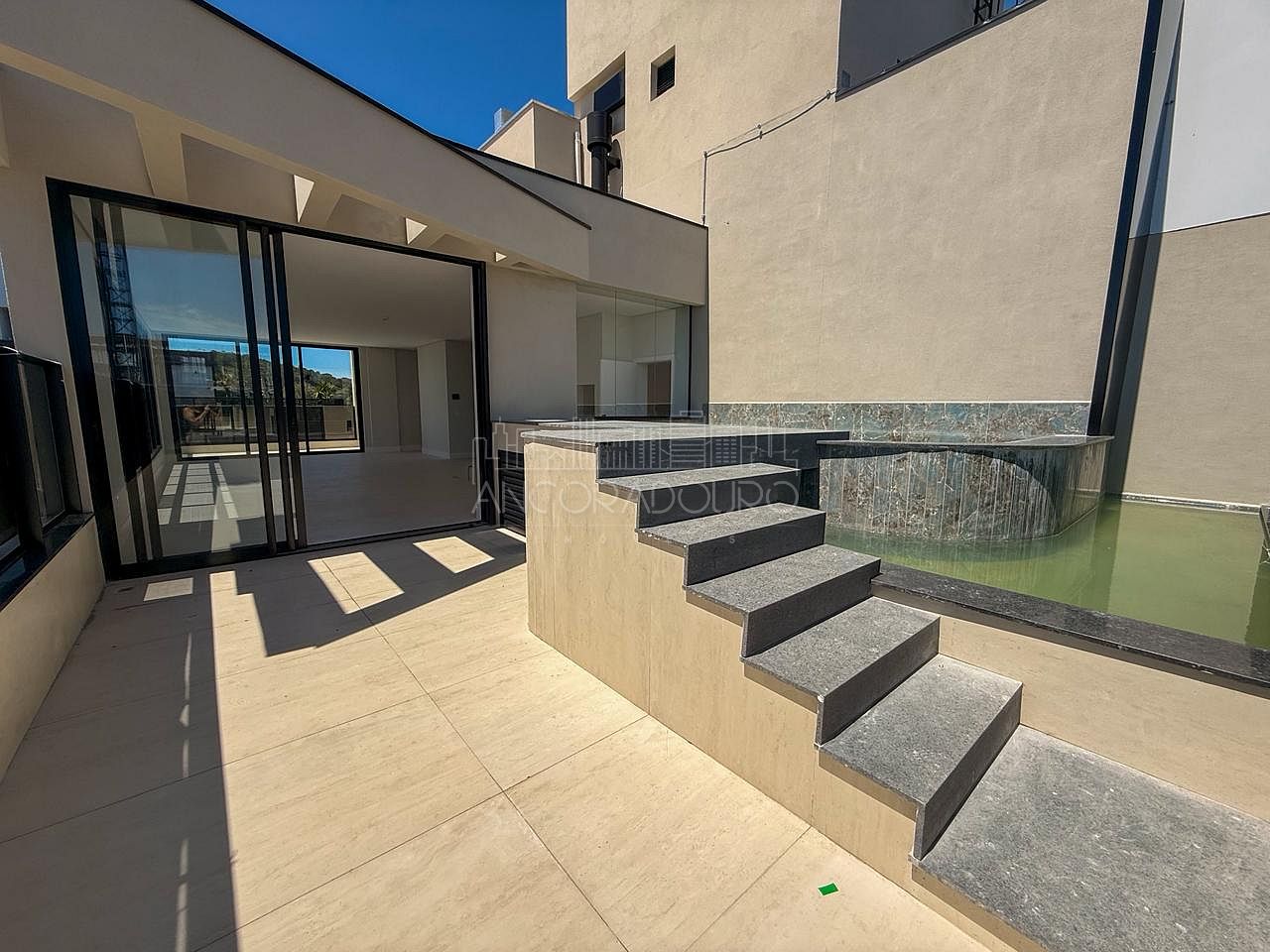 Cobertura, 4 quartos, 319 m² - Foto 8