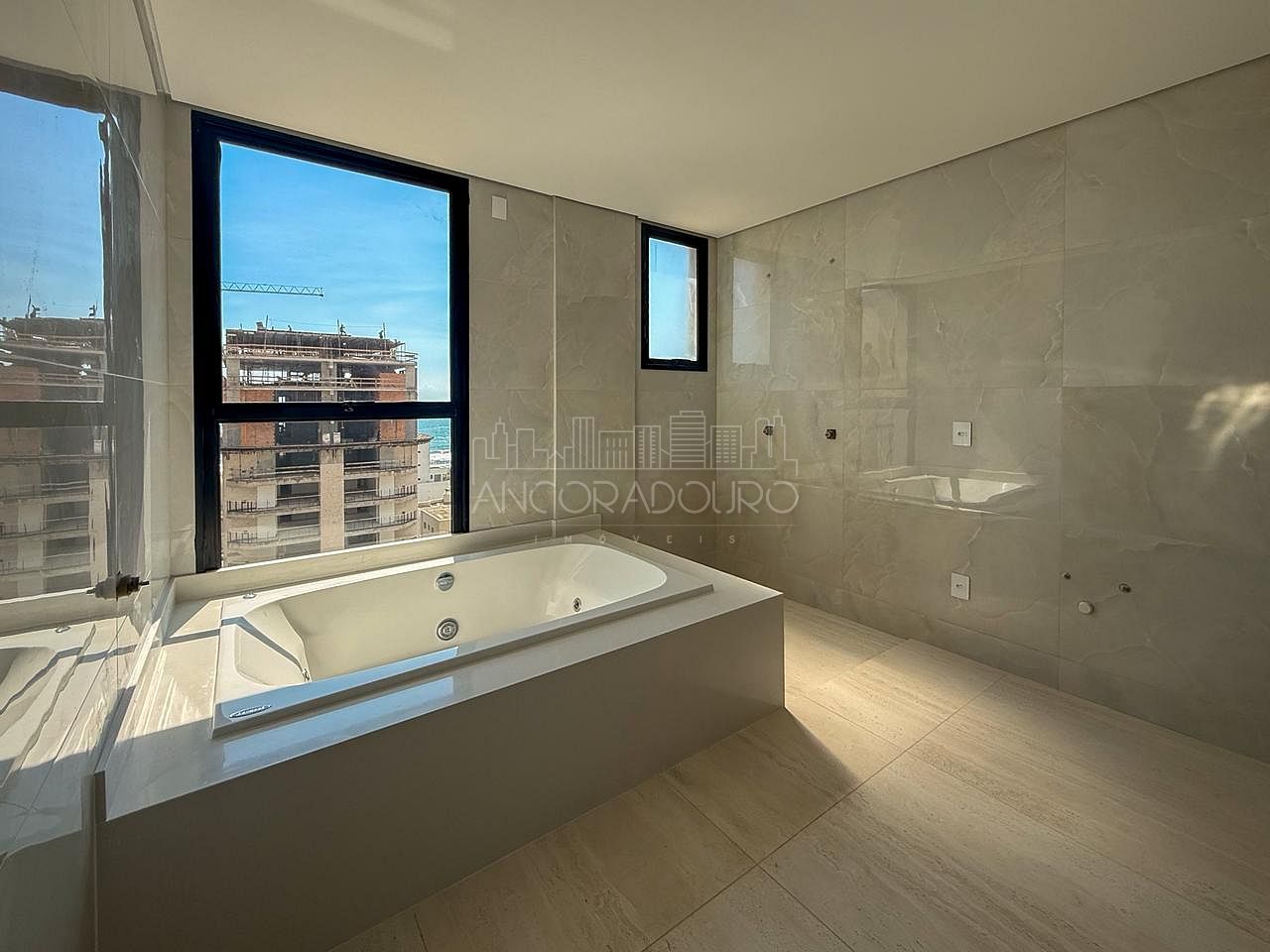 Cobertura, 4 quartos, 319 m² - Foto 25