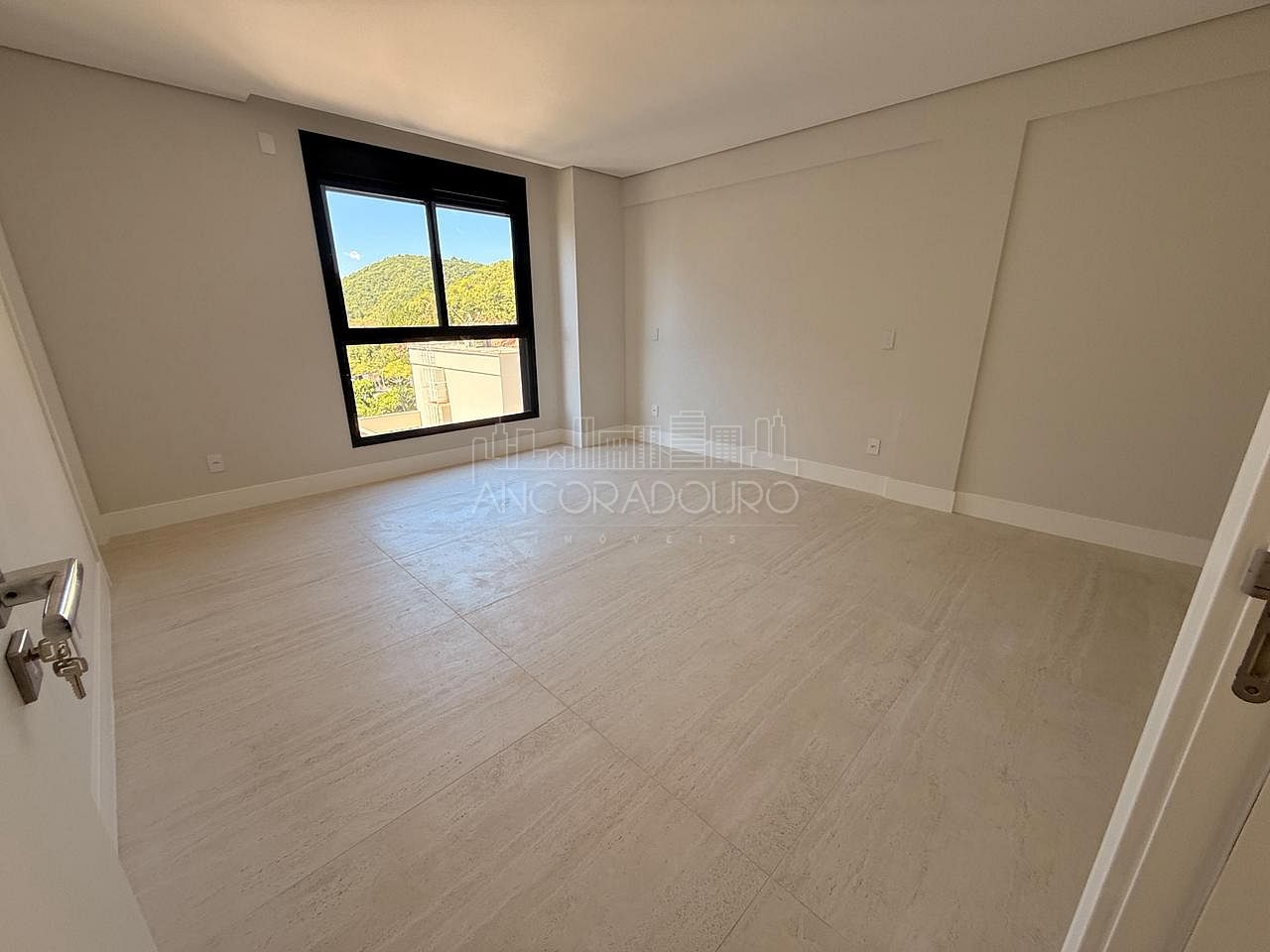 Cobertura, 4 quartos, 319 m² - Foto 11
