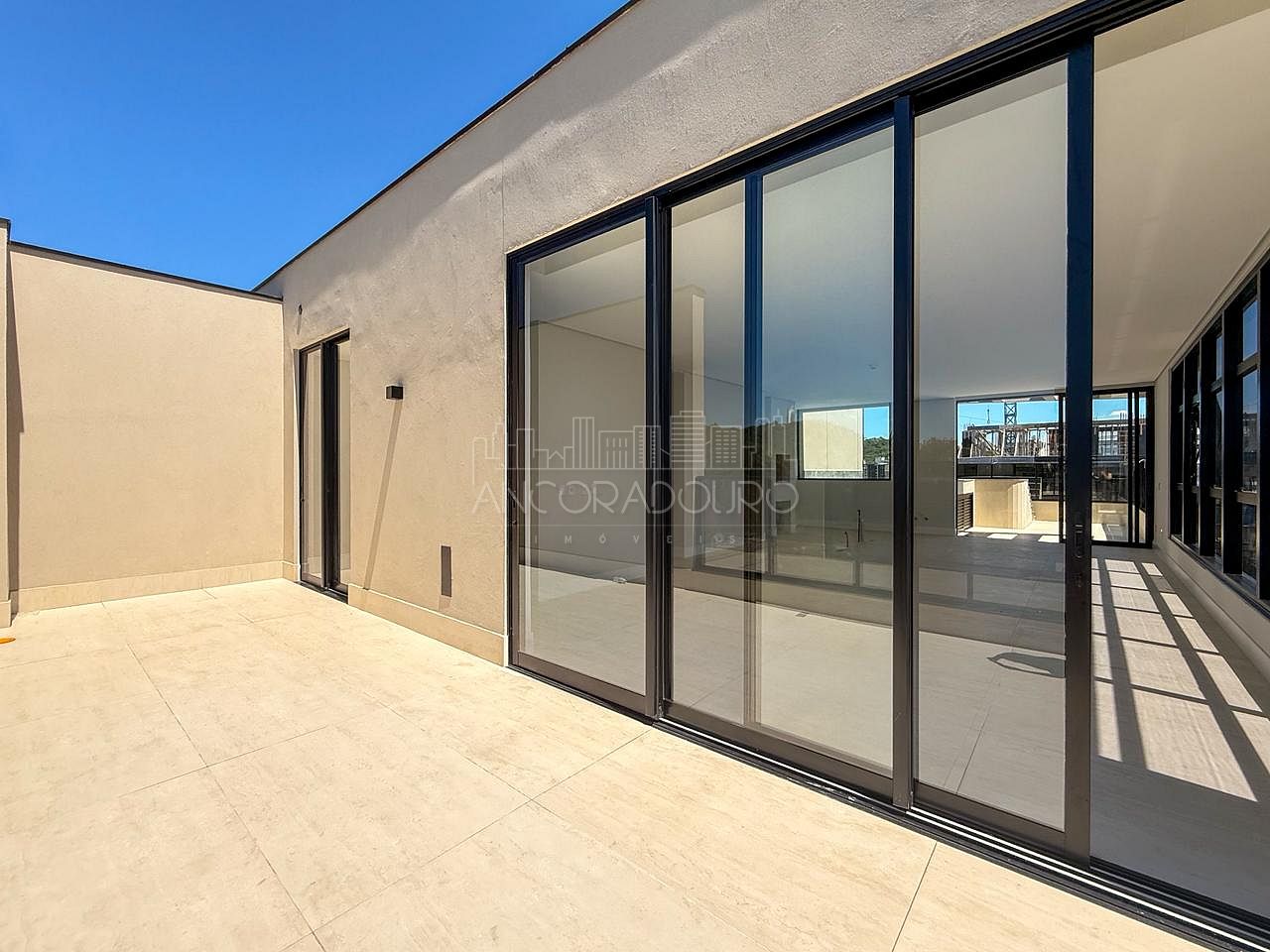 Cobertura, 4 quartos, 319 m² - Foto 3