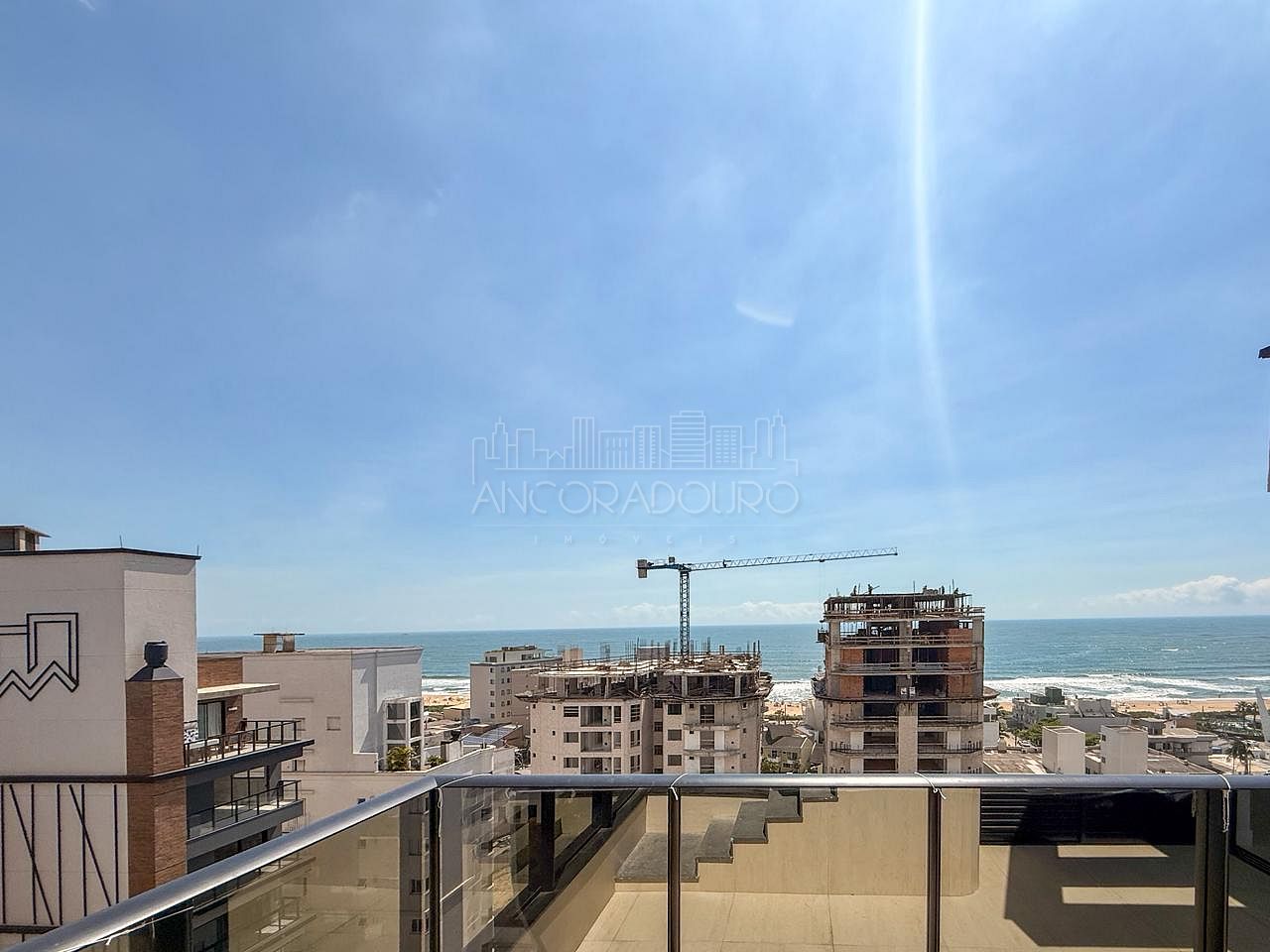 Cobertura, 4 quartos, 319 m² - Foto 6