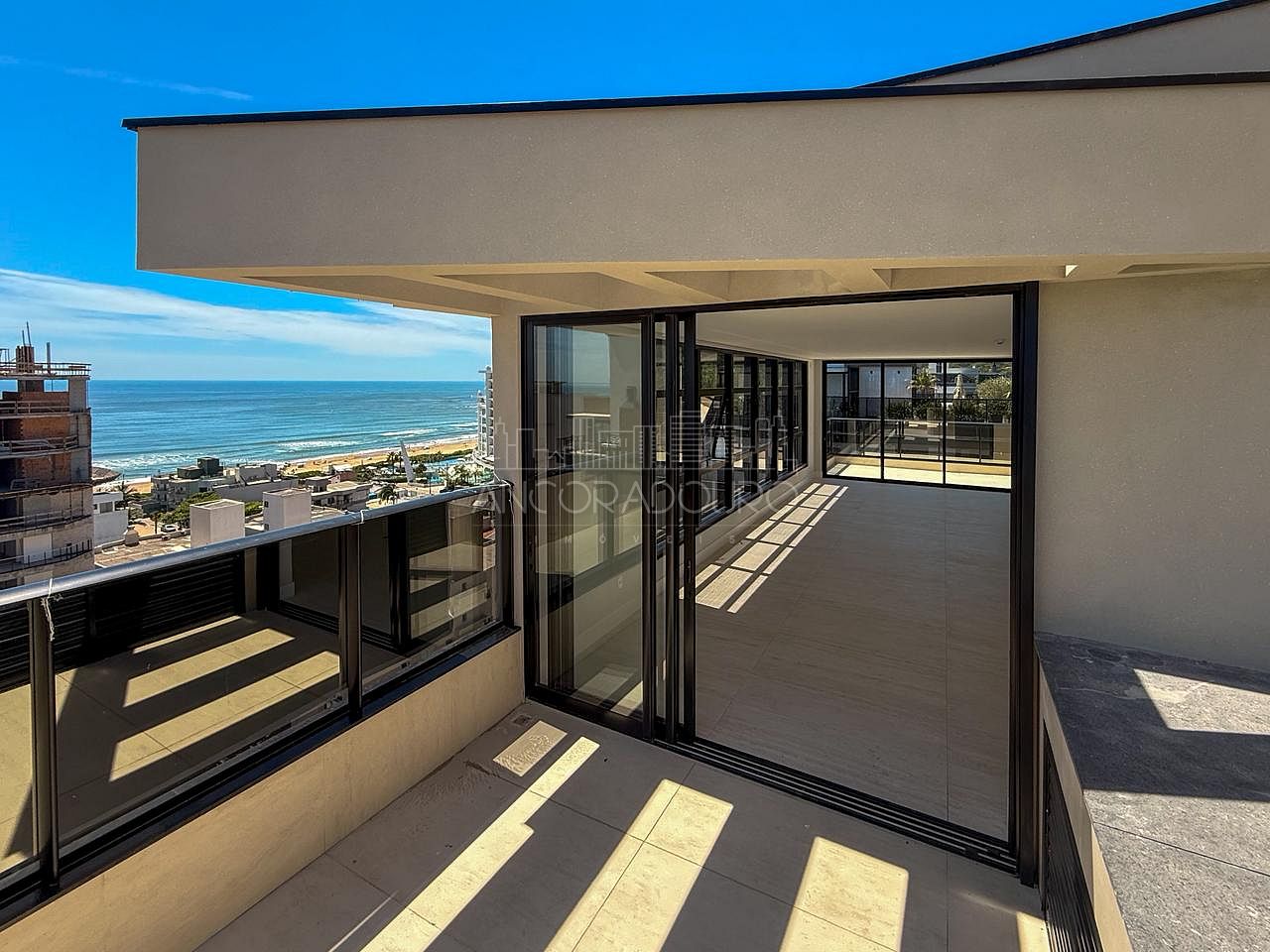 Cobertura, 4 quartos, 319 m² - Foto 5