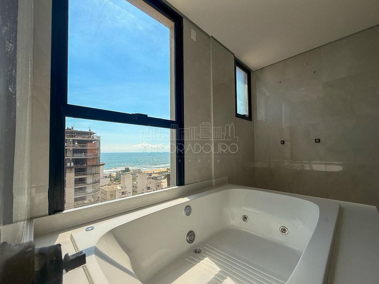 Cobertura, 4 quartos, 319 m² - Foto 24