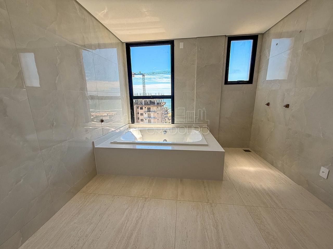 Cobertura, 4 quartos, 319 m² - Foto 27