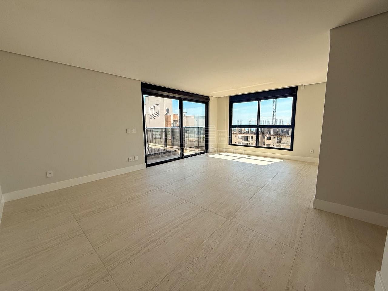 Cobertura, 4 quartos, 319 m² - Foto 18