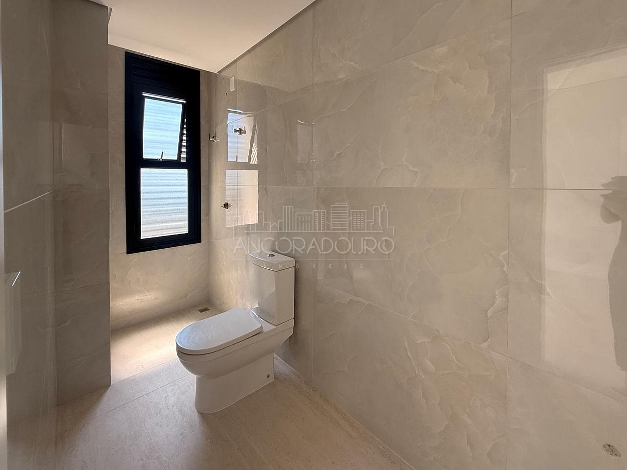 Cobertura, 4 quartos, 319 m² - Foto 13