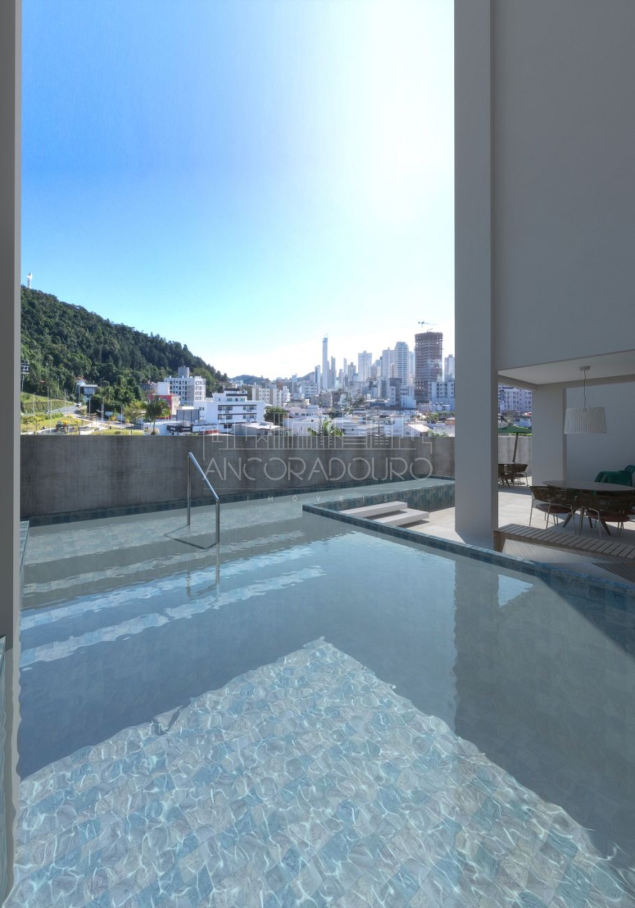 Apartamento, 2 quartos, 60 m² - Foto 8