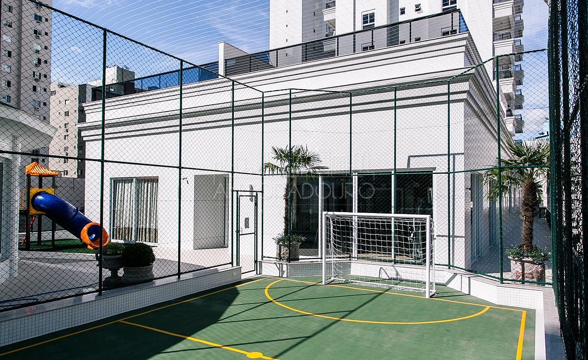 Apartamento, 3 quartos, 160 m² - Foto 11