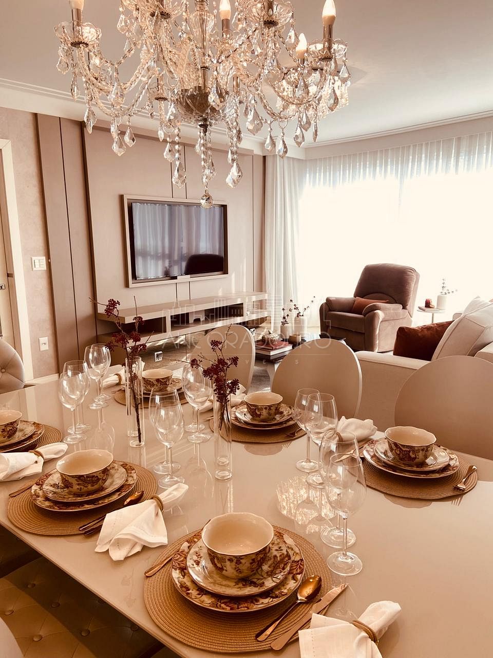 Apartamento, 3 quartos, 160 m² - Foto 16