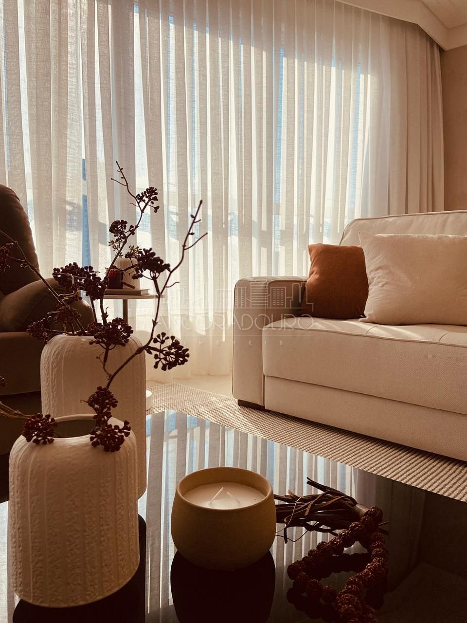 Apartamento, 3 quartos, 160 m² - Foto 19