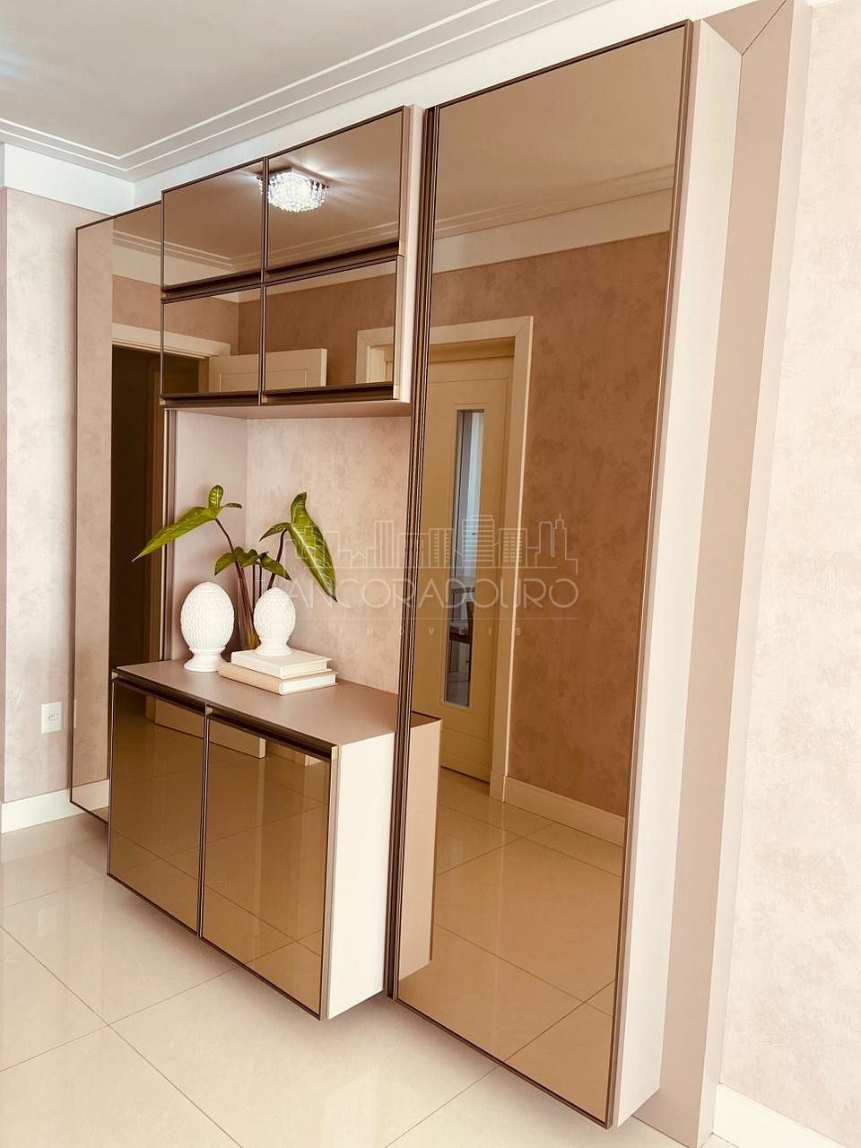Apartamento, 3 quartos, 160 m² - Foto 21