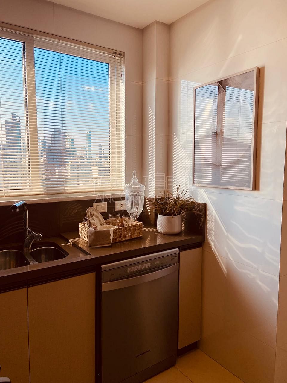 Apartamento, 3 quartos, 160 m² - Foto 24