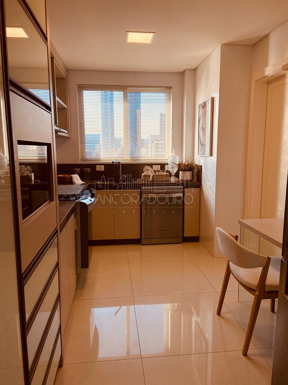 Apartamento, 3 quartos, 160 m² - Foto 25