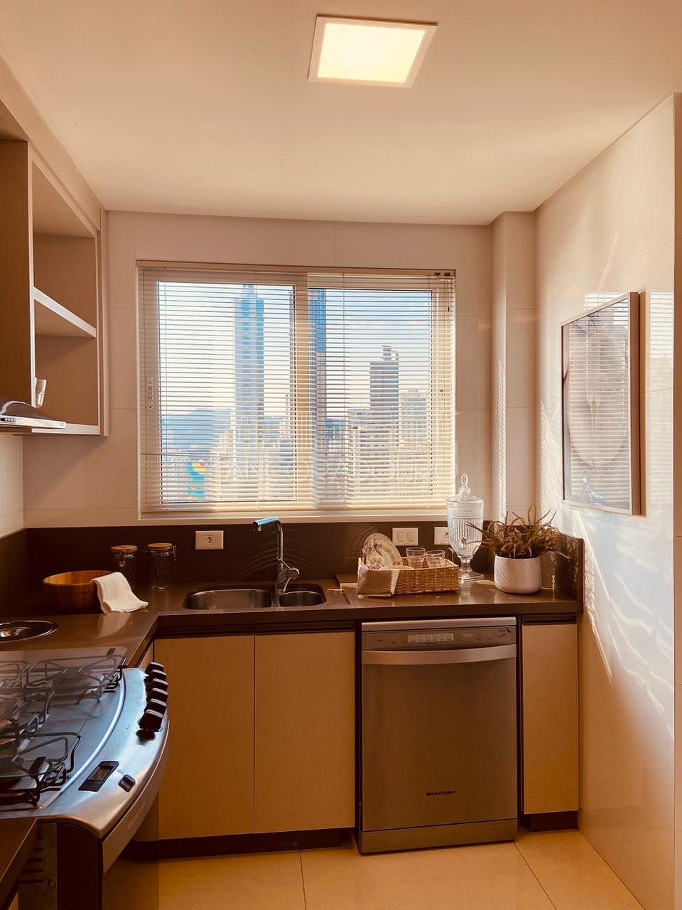 Apartamento, 3 quartos, 160 m² - Foto 26