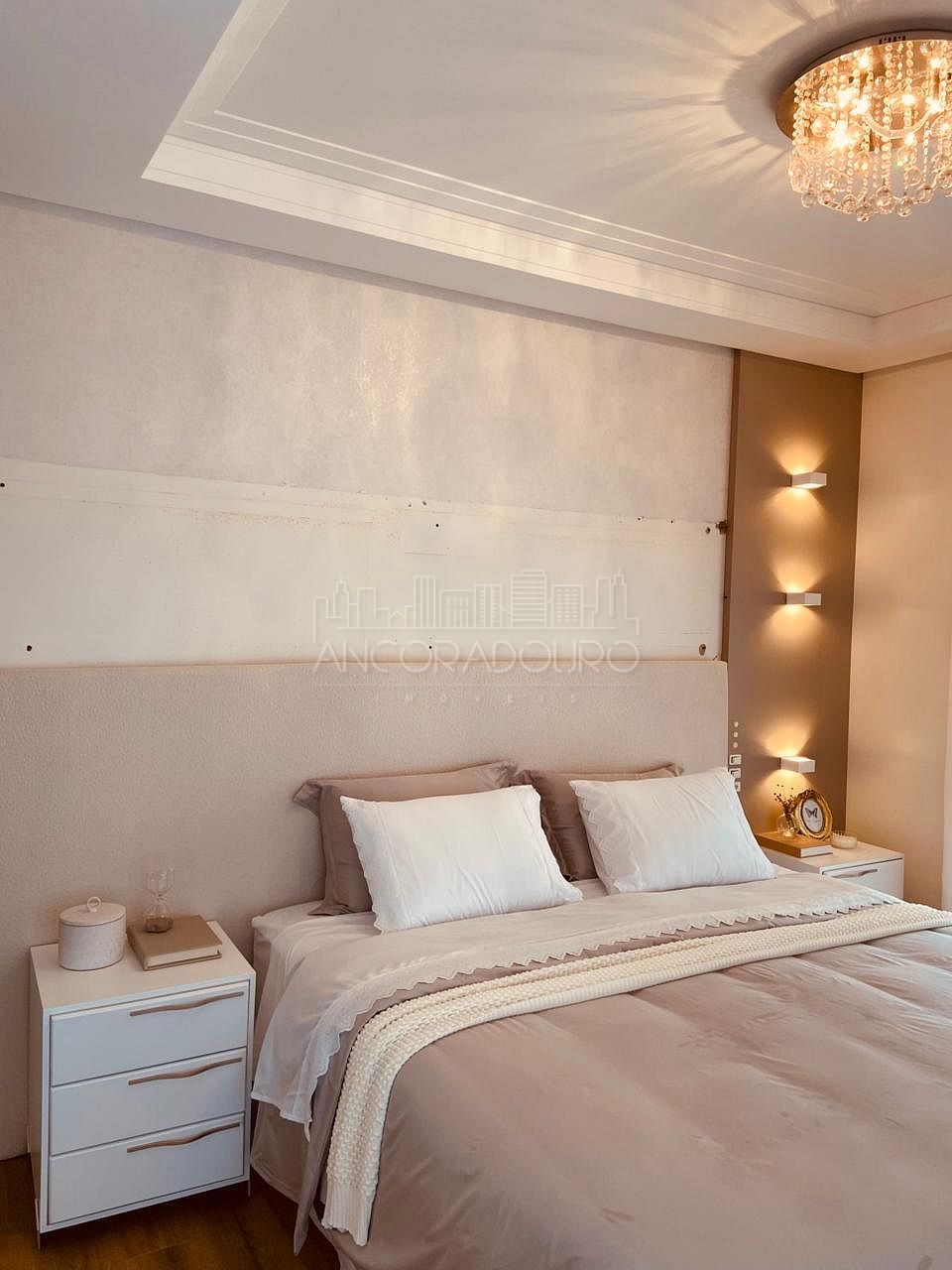 Apartamento, 3 quartos, 160 m² - Foto 32