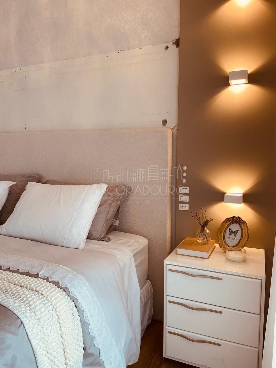 Apartamento, 3 quartos, 160 m² - Foto 33