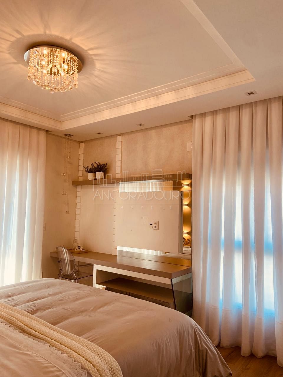 Apartamento, 3 quartos, 160 m² - Foto 35